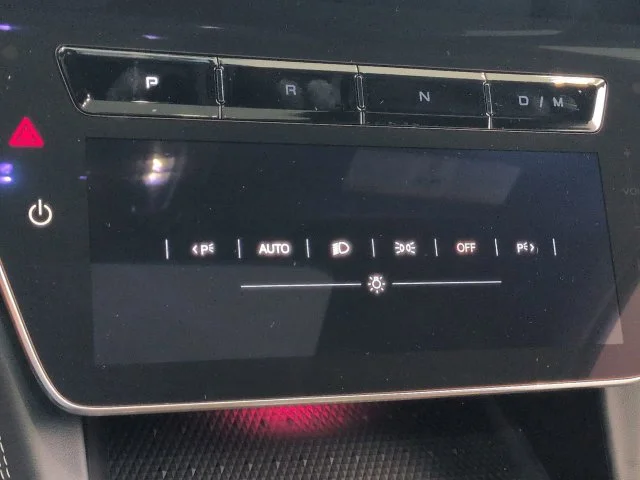2026 Maserati Grecale Modena V6 - Photo 21
