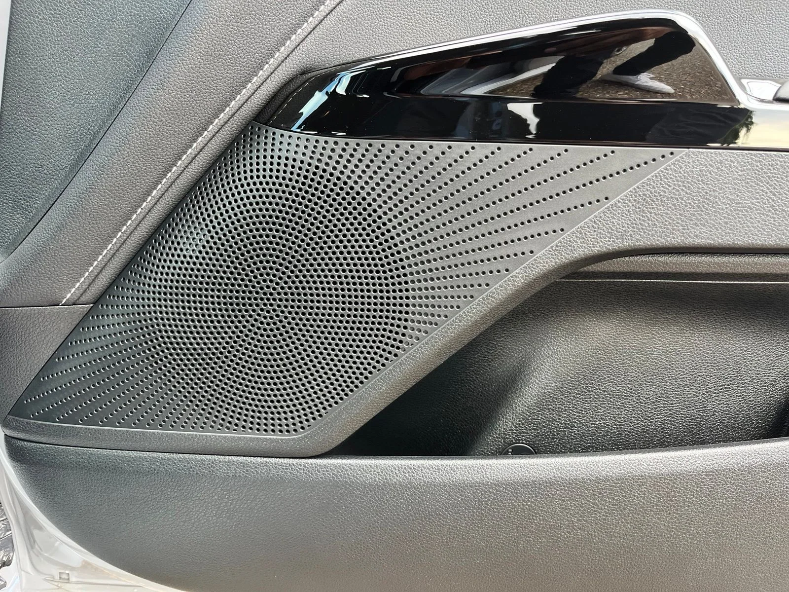 New 2026 Gray Kia GT-Line image 24