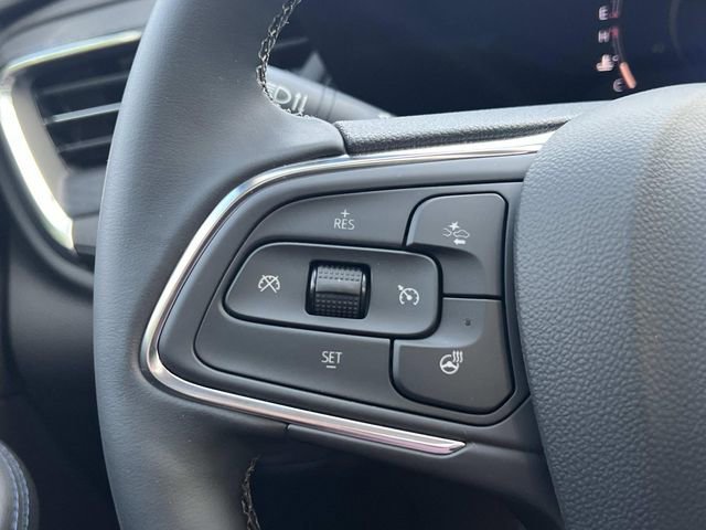 2026 Buick Encore GX Sport Touring - Photo 27