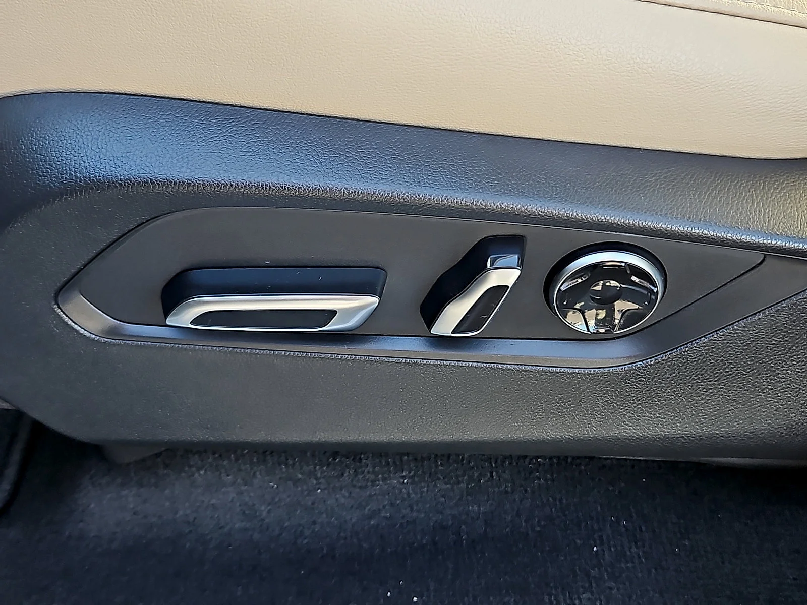 2024 Acura MDX Base - Photo 59