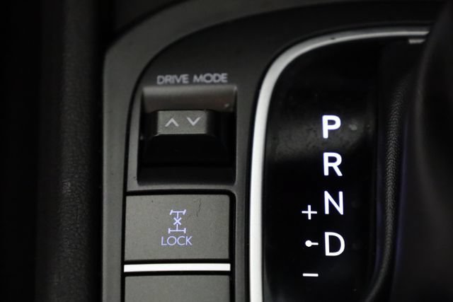 Used 2026 White Hyundai SE image 6