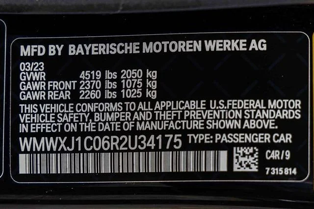 2024 MINI Clubman S - Photo 27