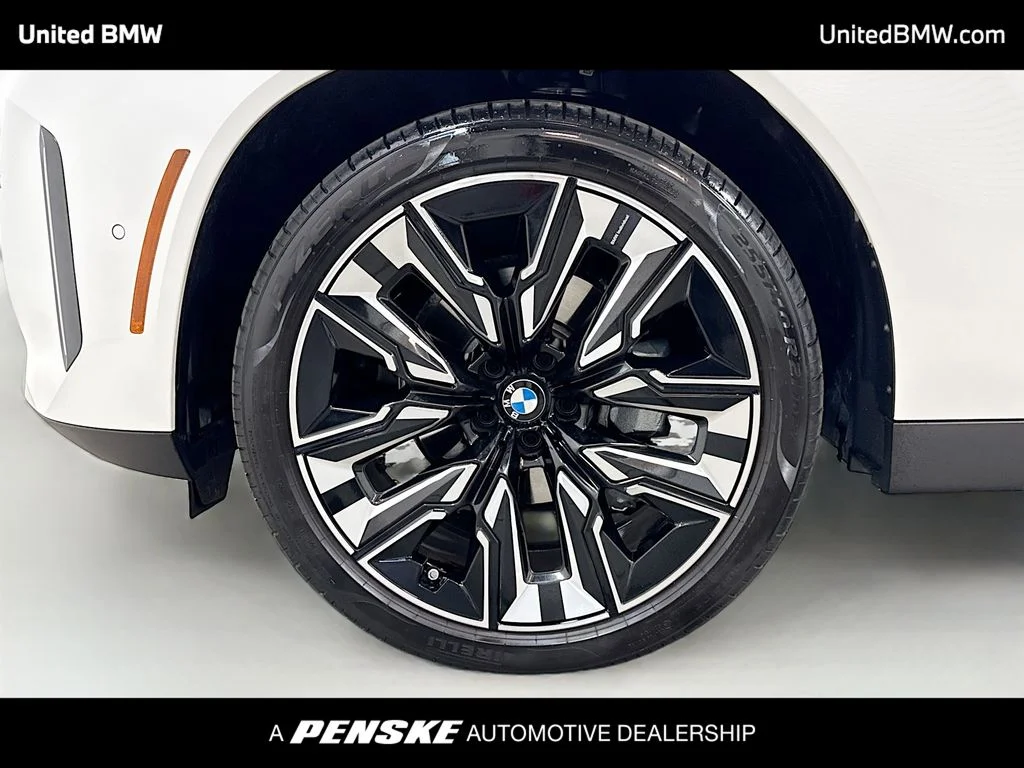 5UX53GP00S9003831