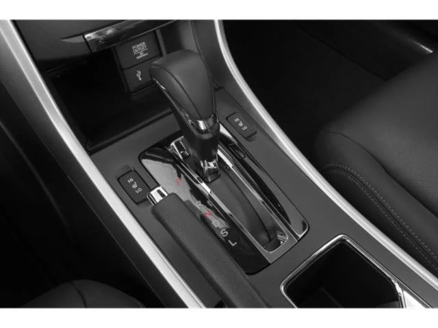 Used 2013  Honda EX-L image 10