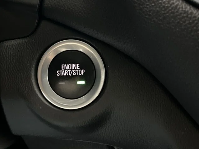 2018 Chevrolet Equinox LT - Photo 17