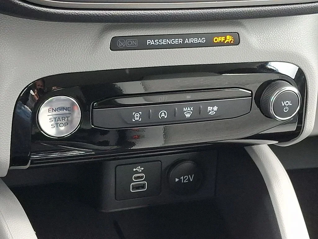 2026 Ford Escape Active - Photo 24