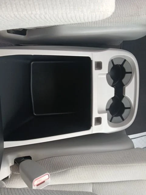 Used 2012  Honda LX image 14