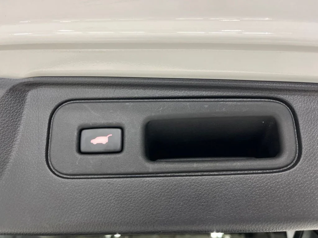 2020 Honda Passport Elite - Photo 34