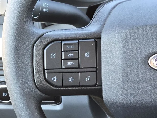 2026 Ford F-250 Super Duty XL - Photo 19