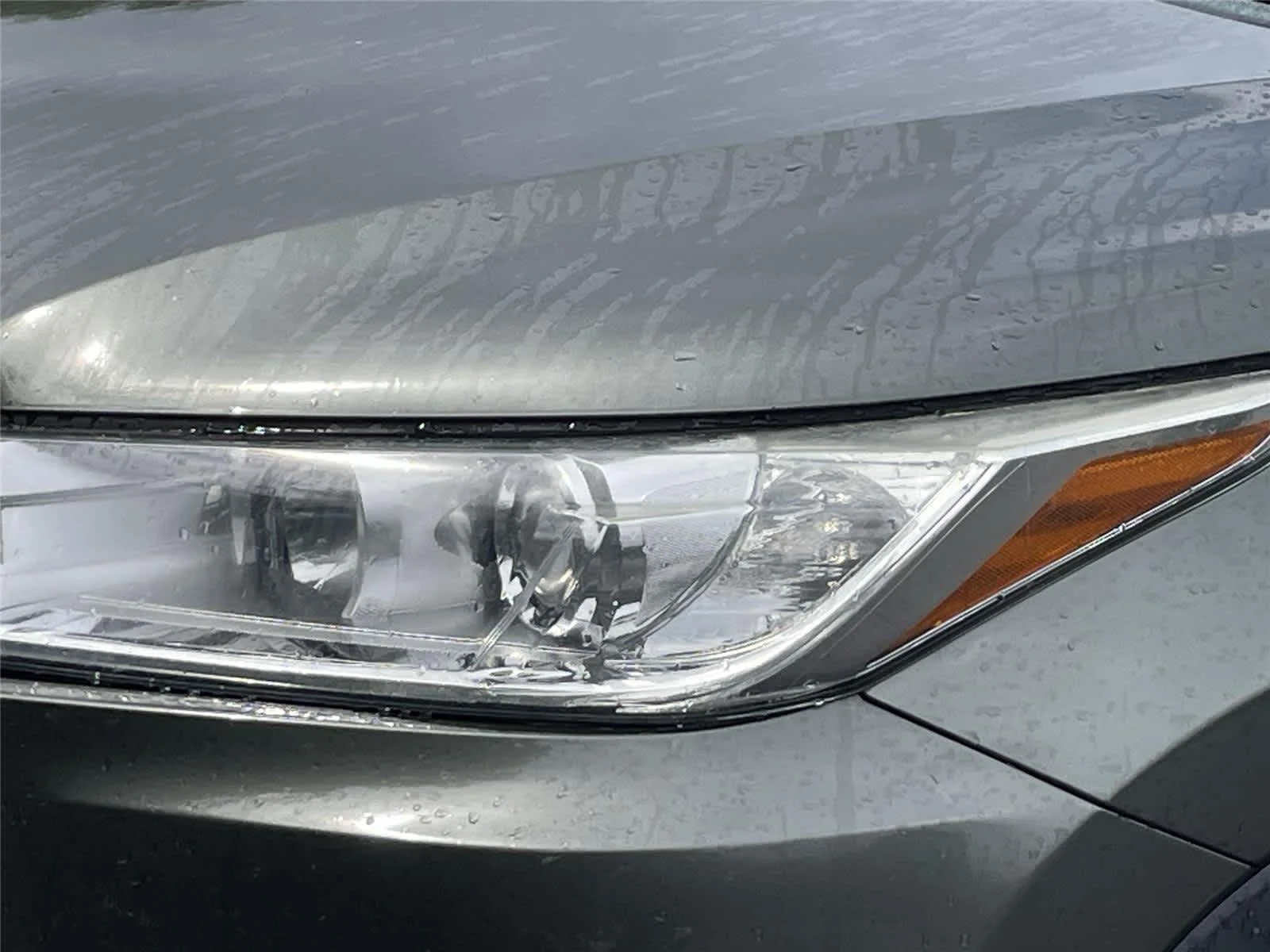 2018 Toyota Highlander XLE - Photo 7