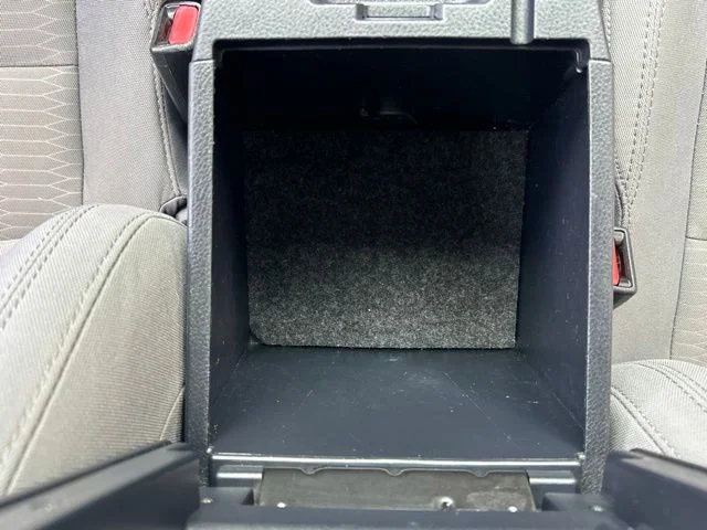 Used 2018 Black Toyota SR5 image 59