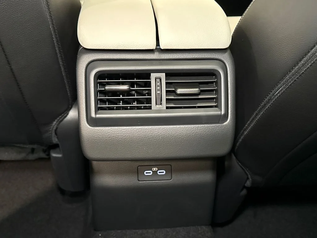 2026 Mazda CX-50 Premium - Photo 6