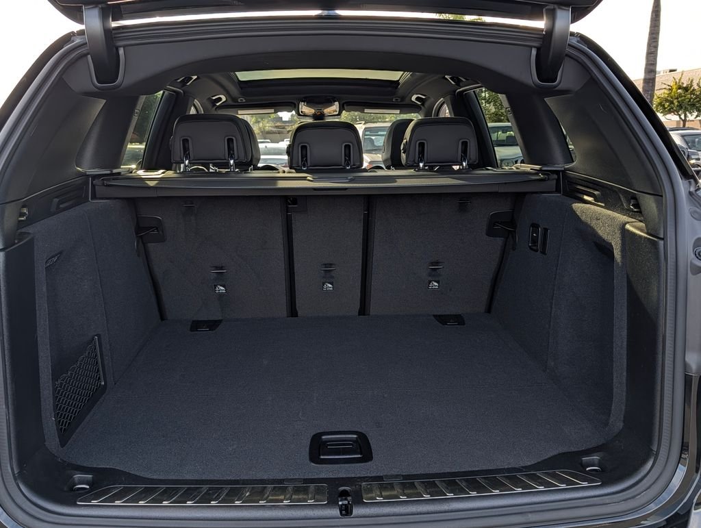 2023 BMW X3 30i - Photo 10