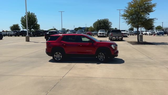 2026 GMC Terrain Elevation - Photo 61