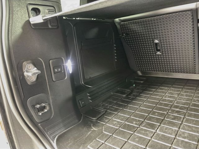Certified Used 2024 Tasman Blue Land Rover S image 26