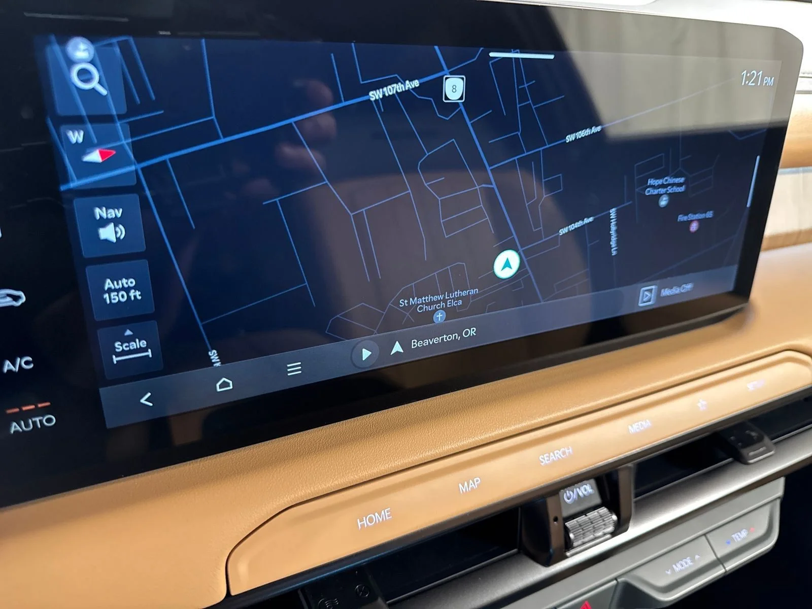 New 2027 Black Jade Green Kia X-Line SX image 18