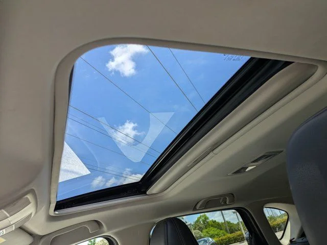 Used 2019 Crystal Blue Mazda Grand Touring image 20