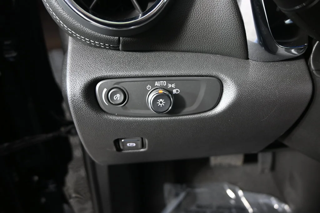 2026 Chevrolet Blazer 2LT - Photo 23