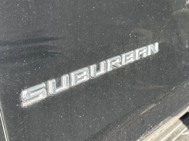 Used 2023 Black Chevrolet LT image 6