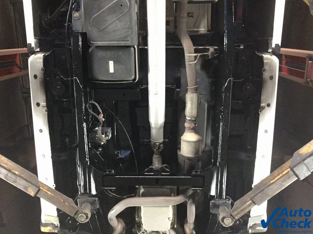 2018 GMC Sierra 1500 Base - Photo 15