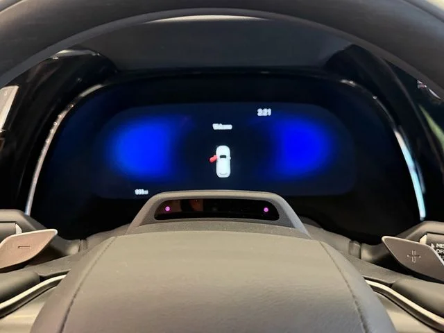 New 2026 Black Lexus 350 Premium+ image 33