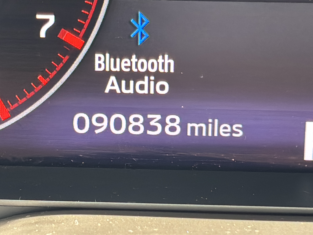 2023 Mitsubishi Outlander SEL - Photo 30