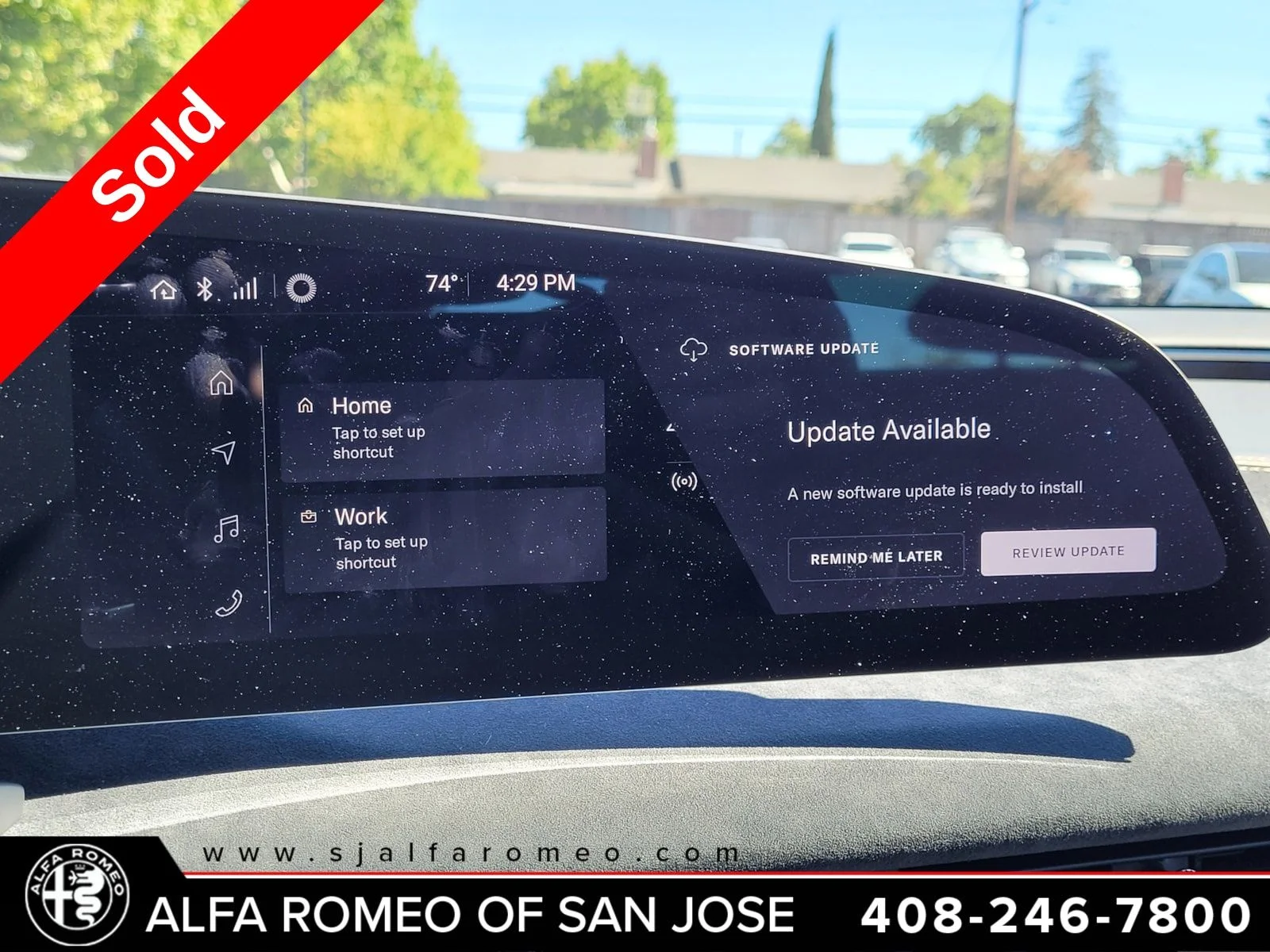 Used 2023 Silver Lucid Grand Touring image 20
