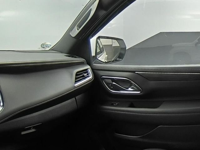 Used 2024 White Chevrolet LS image 40