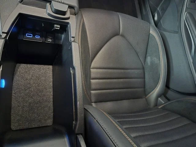 2021 Toyota Avalon XSE - Photo 28