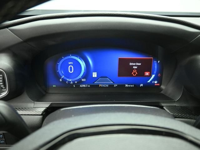 2023 FORD EXPLORER - Image 16