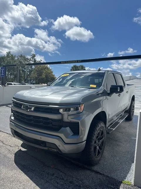 2GCPADED9R1167554