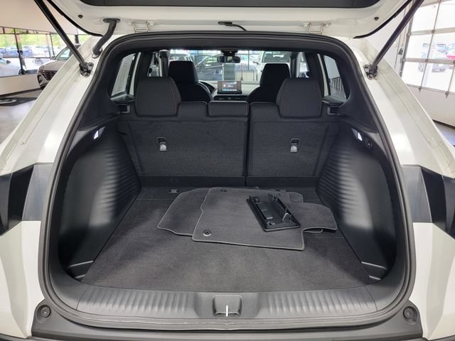 2024 Honda HR-V Sport - Photo 34