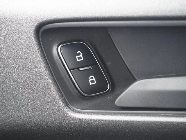 2025 Ford Bronco Sport Outer Banks - Photo 27