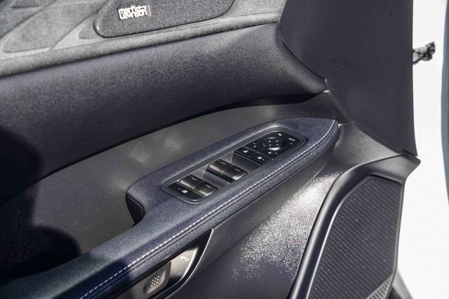 2026 Lexus RX 450h+ Luxury - Photo 27