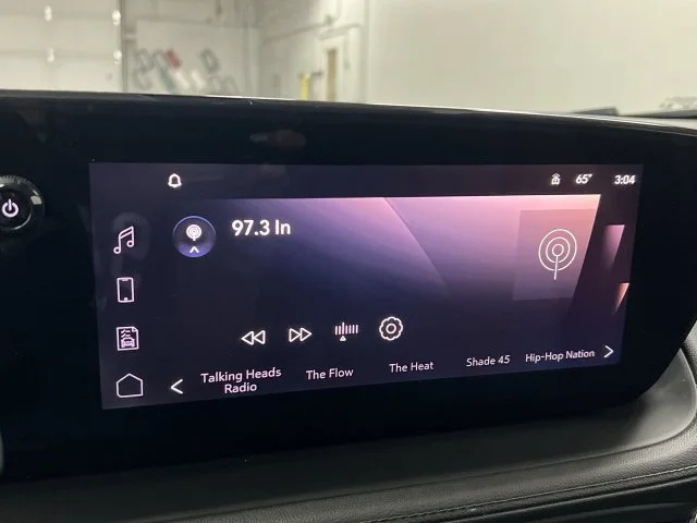 2024 Buick Encore GX Sport Touring - Photo 14