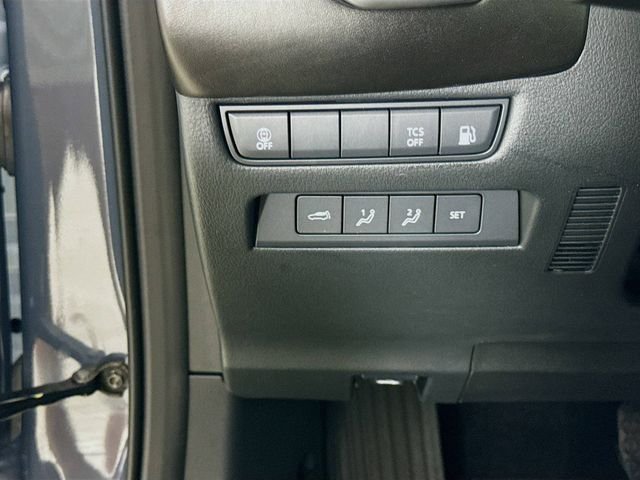 2025 Mazda CX-50 Premium - Photo 10