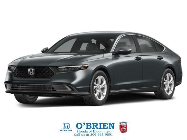 Used 2023 Platinum White Pearl Honda LX image 2
