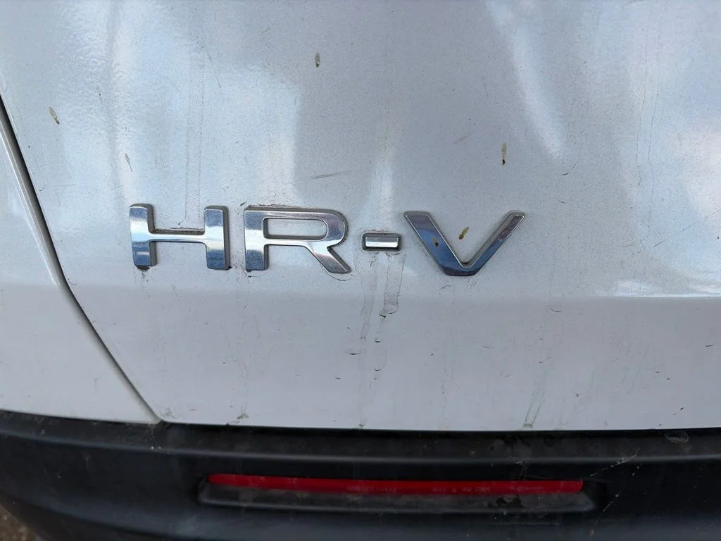Used 2024  Honda LX image 22