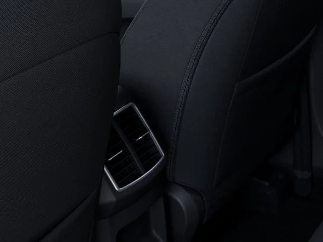 New 2026 White Kia S image 26