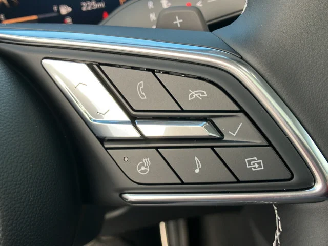 2026 Buick Envision Sport Touring - Photo 15