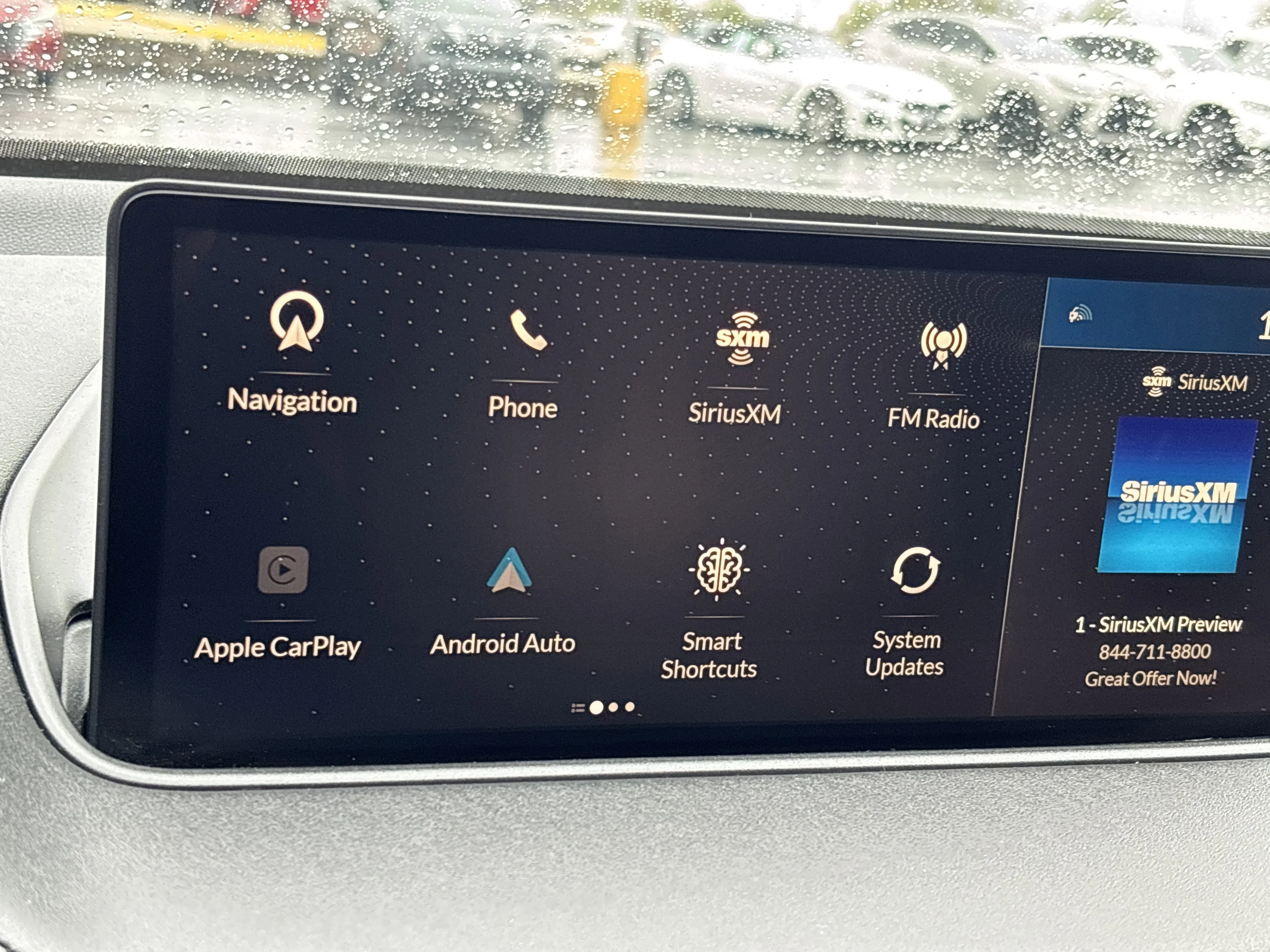 2023 Acura MDX Technology Package - Photo 35