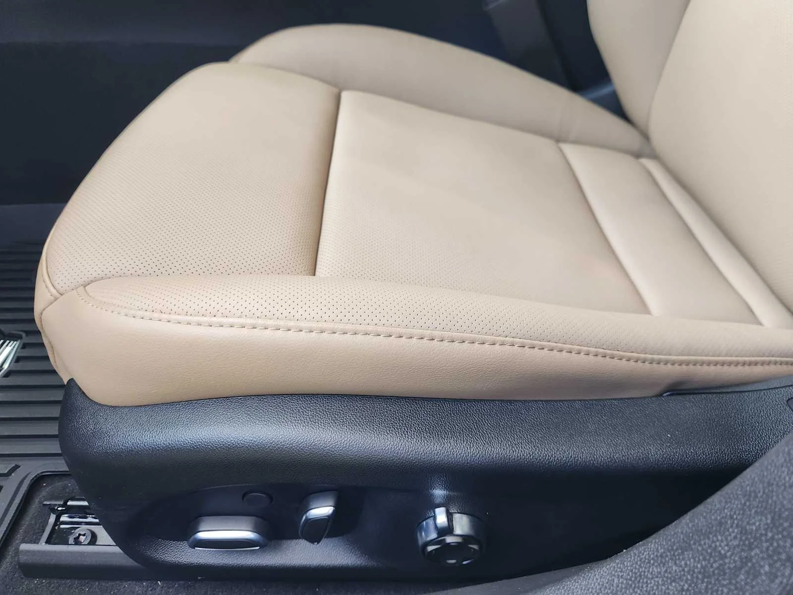 2026 Cadillac CT5 Premium Luxury - Photo 16