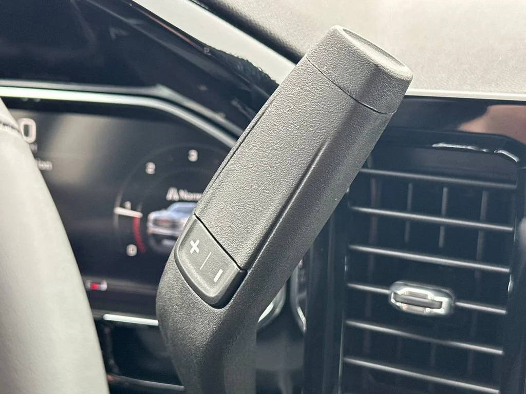 2026 GMC Sierra 1500 Elevation - Photo 20