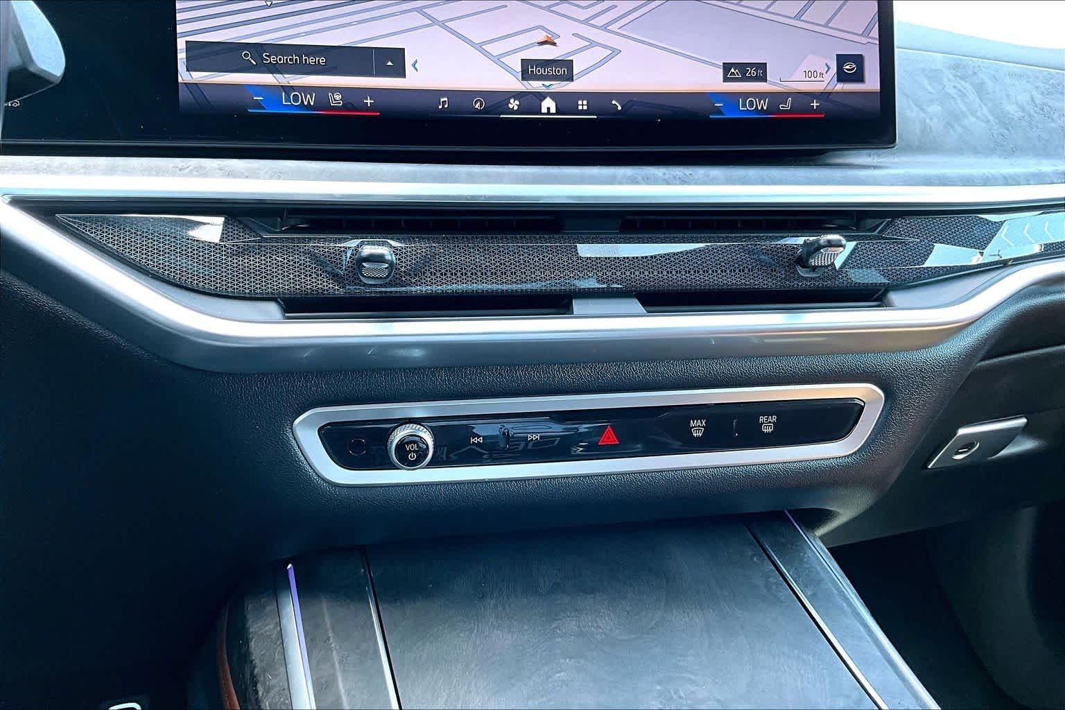 car-gallery-35