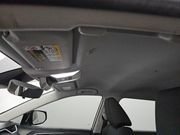 Used 2025 Silver Sky Metallic Toyota LE image 14