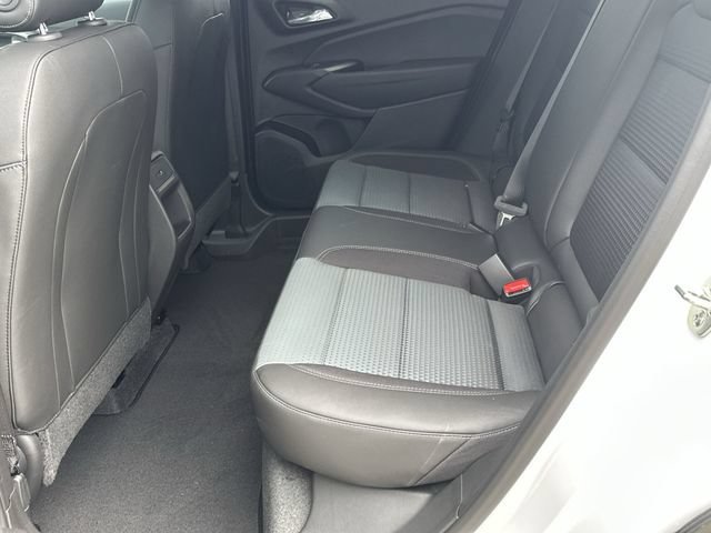 2026 Chevrolet Trax LT - Photo 22