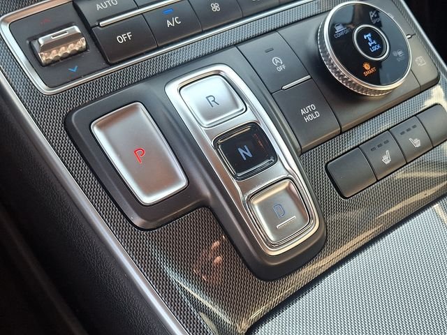 2023 Hyundai Santa Fe SEL - Photo 14