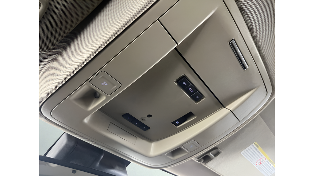 2015 GMC Sierra 2500 Denali HD Denali - Photo 24