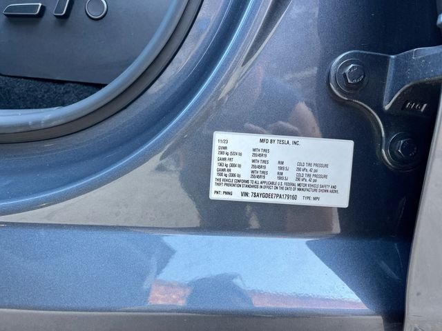 Photo 41