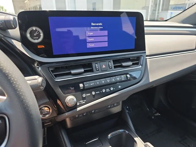 Used 2025 Caviar Lexus 350 F Sport image 19